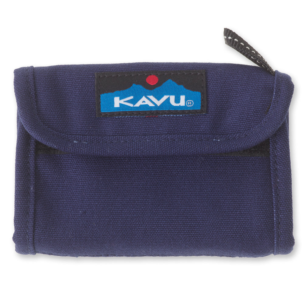 #colour_Navy