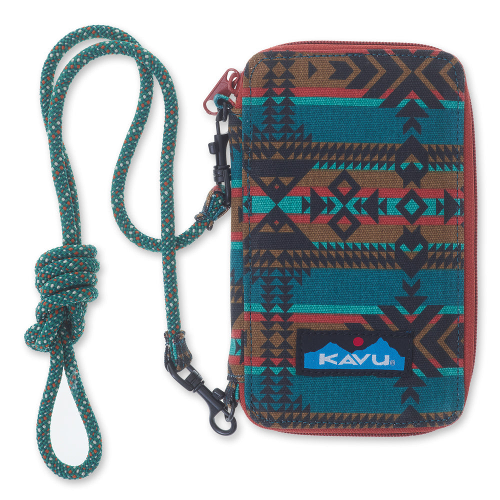 #colour_Pacific Blanket