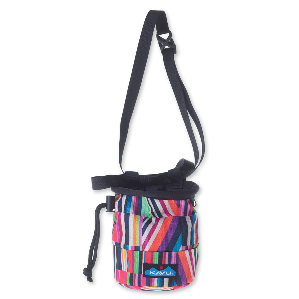 #colour_Jewel Stripe