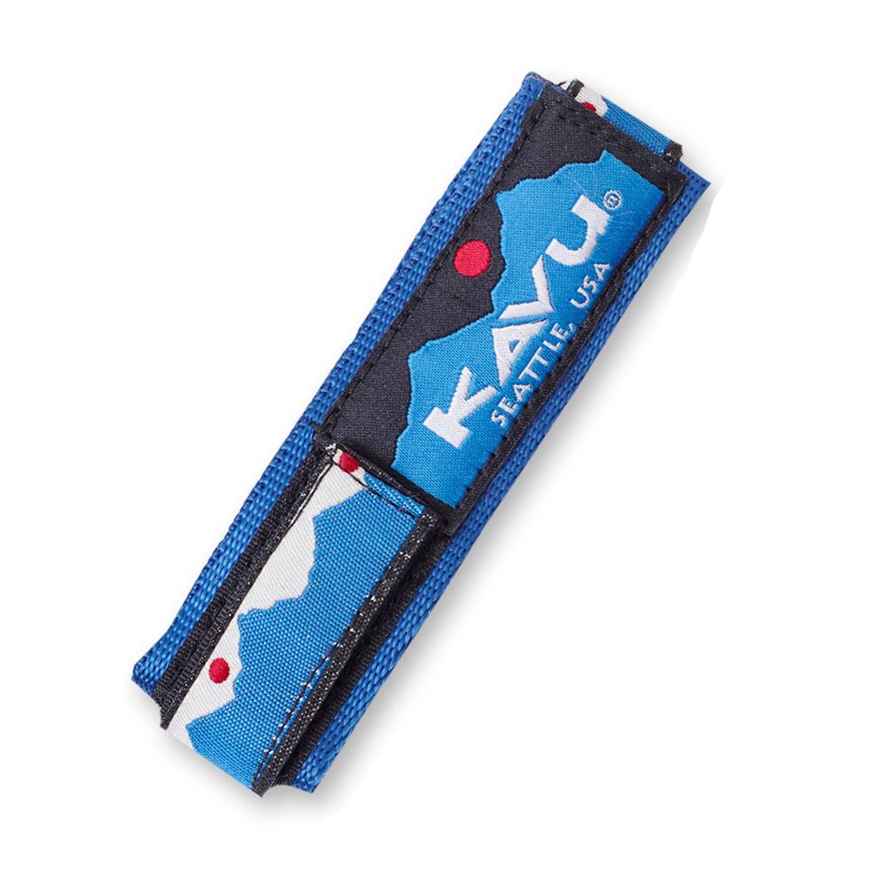 #colour_KAVU Logo