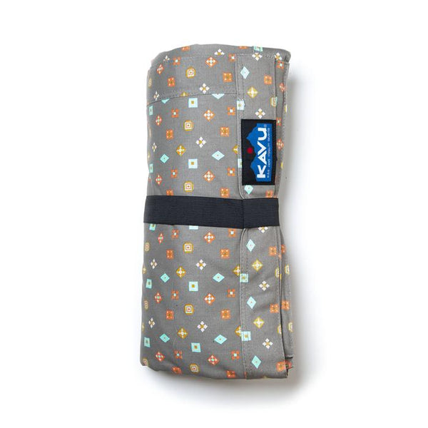 Swag Blanket WildAir Outdoors