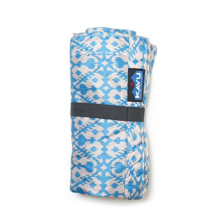 Kavu sales blue blot