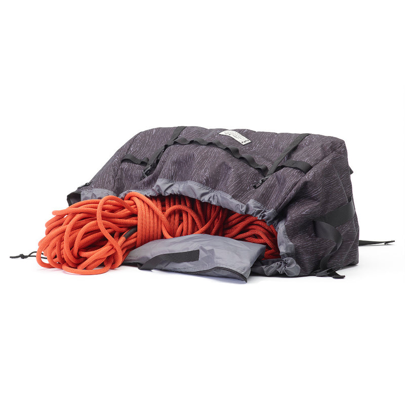 Shapiro luggage on sale