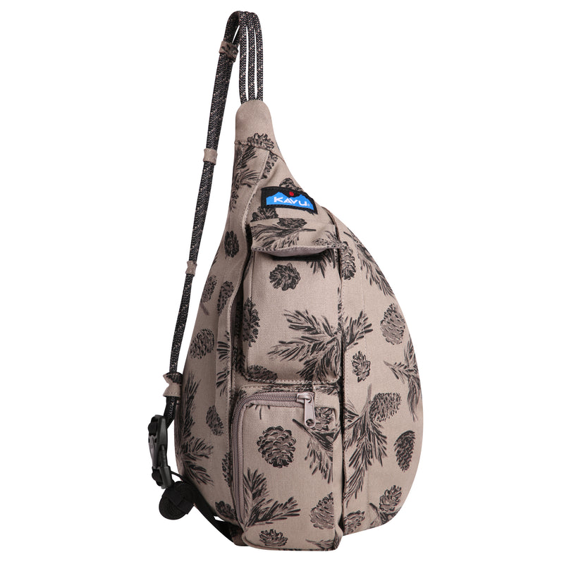 Rope Bag WildAir Outdoors