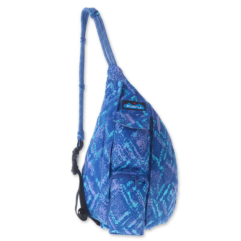 Kavu on sale electric lily