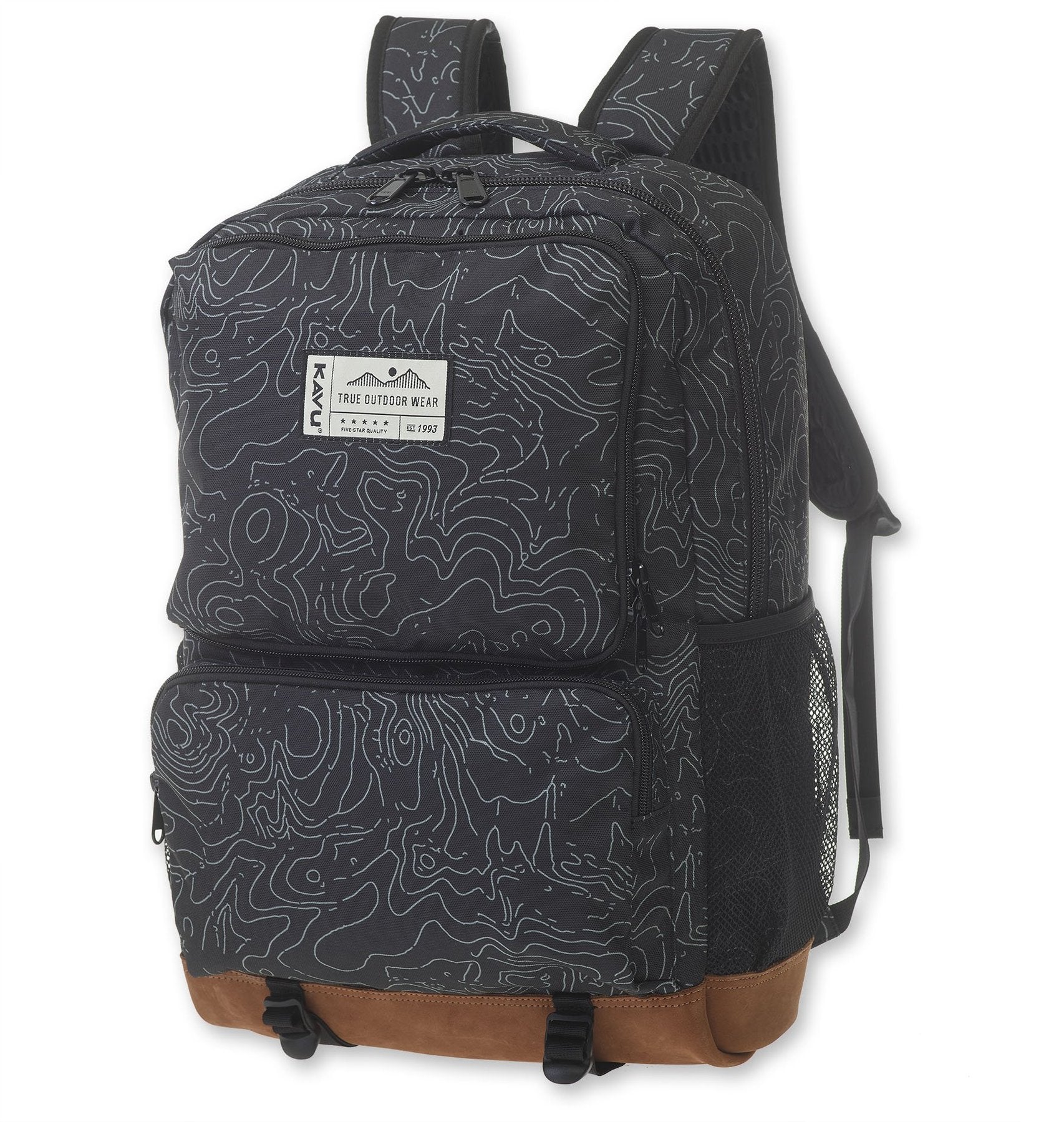 #colour_Black Topo
