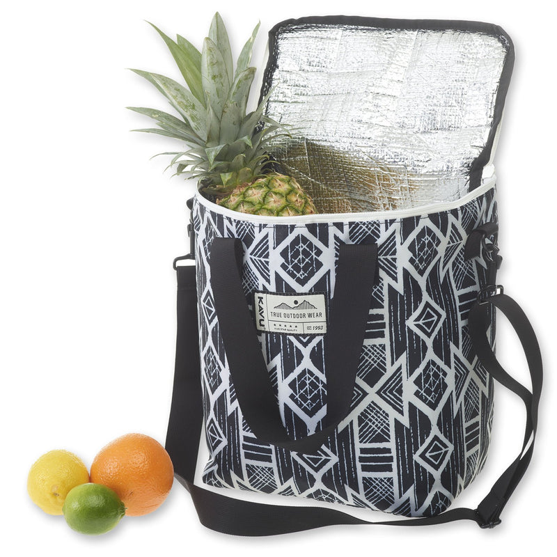 Takeout Tote