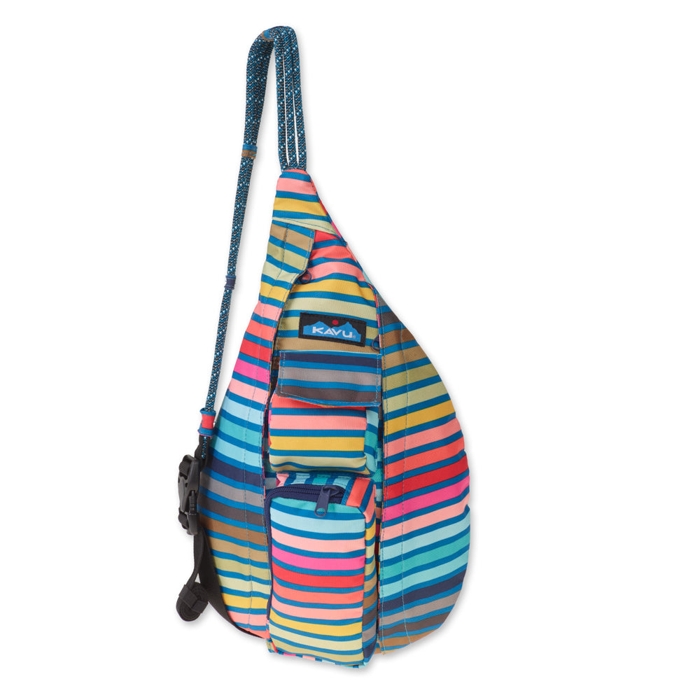 #colour_Chroma Stripe