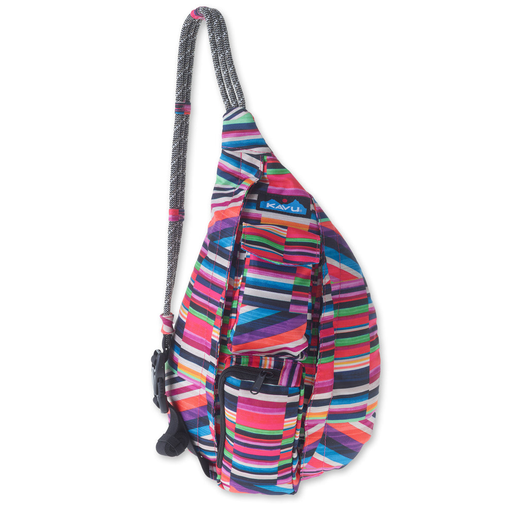 #colour_Jewel Stripe