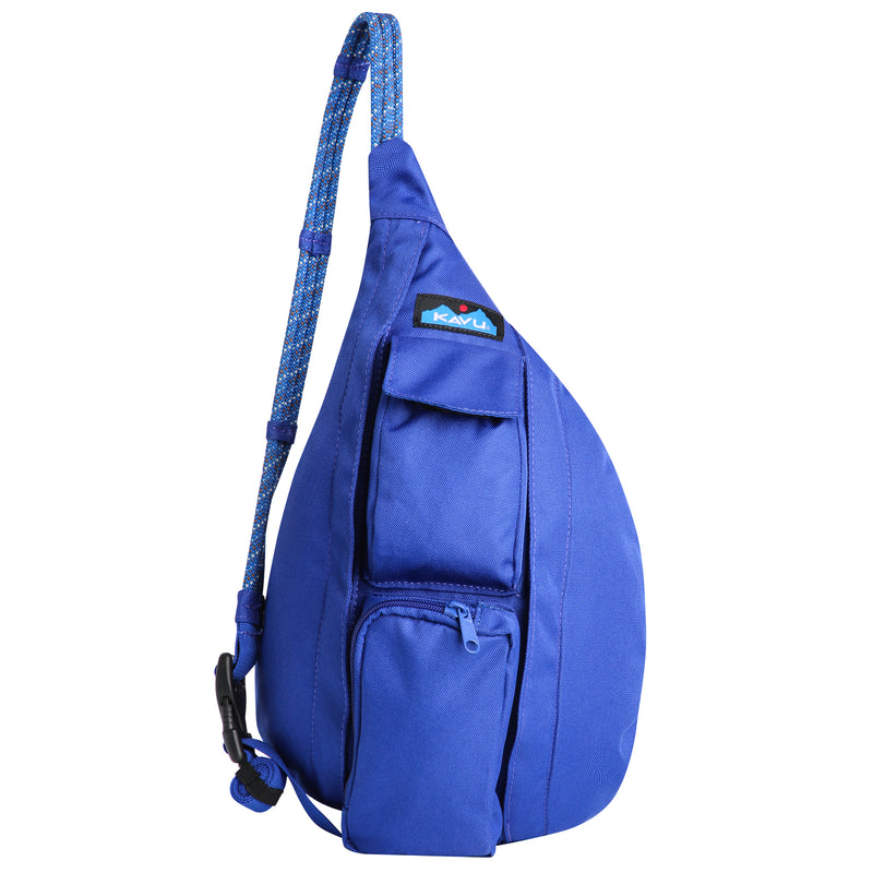 Mini Rope Sling WildAir Outdoors