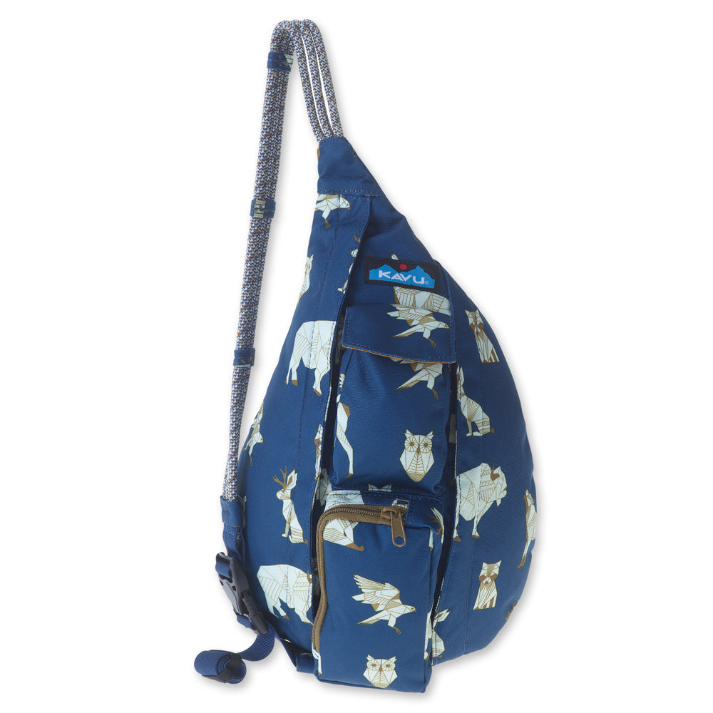 #colour_Navy Range