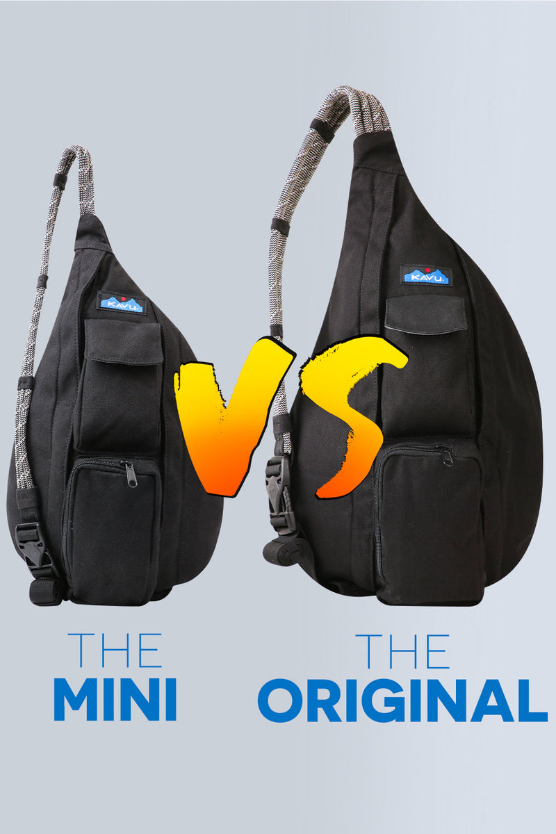 Kavu float cheap riot
