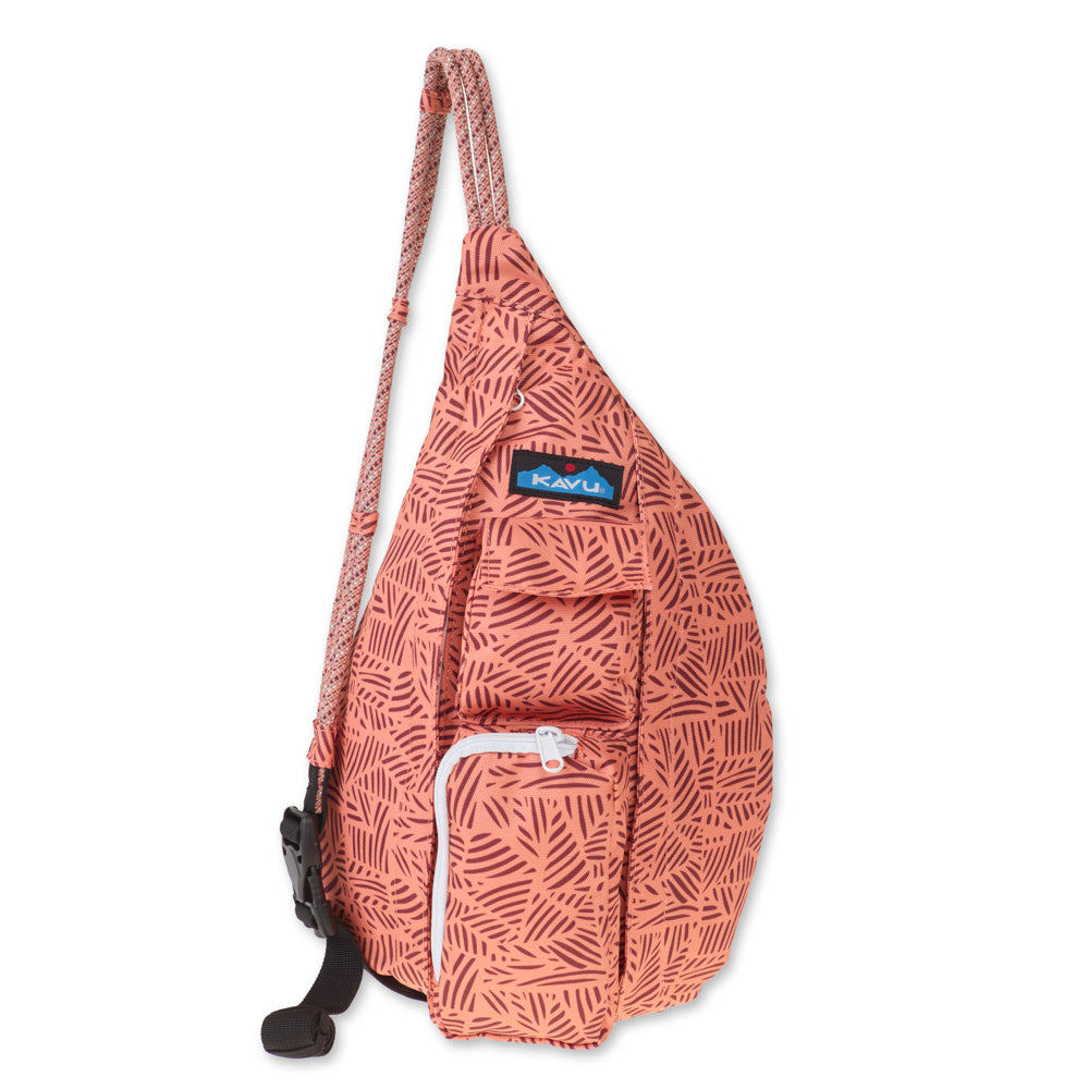 Kavu float riot sale