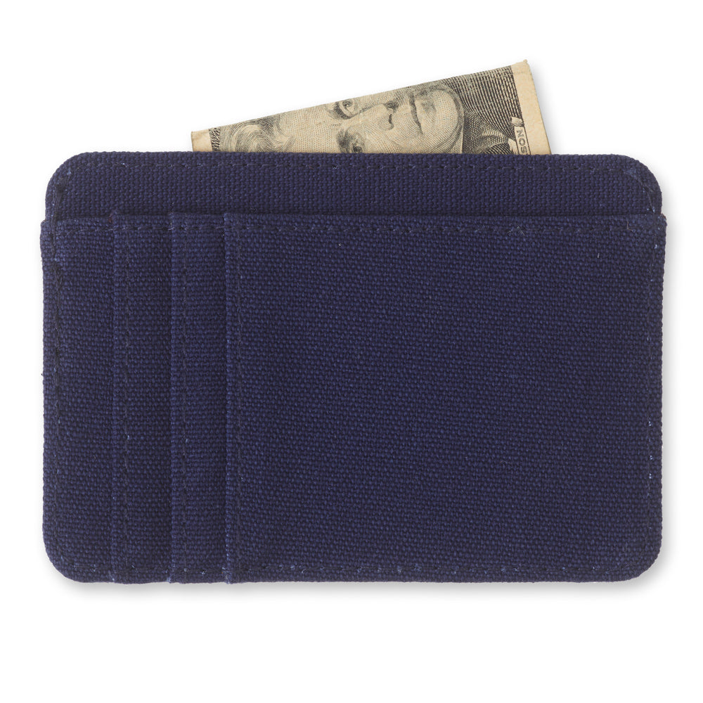 #colour_Navy