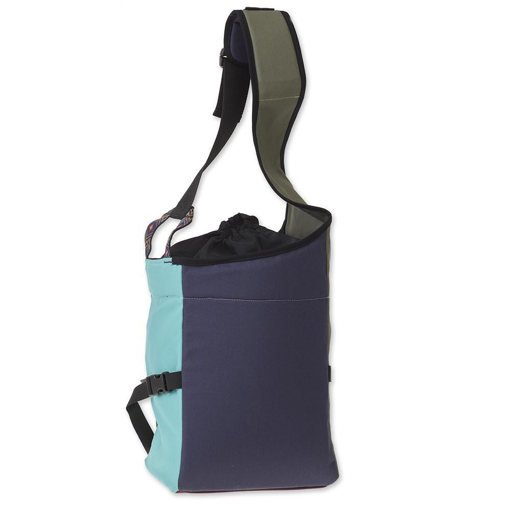 Climbers Bag