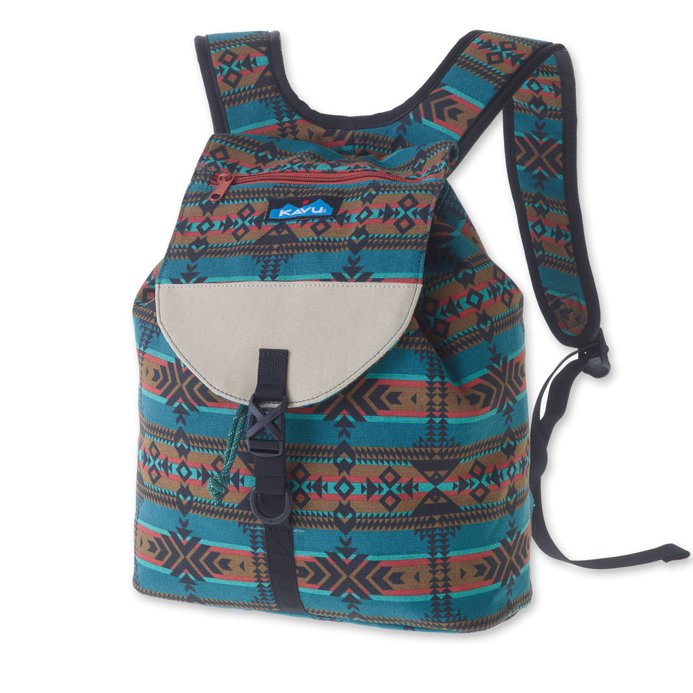 Satchel Pack