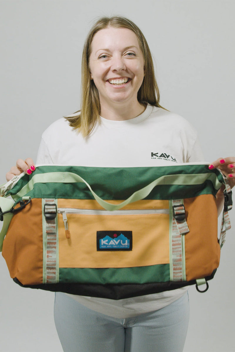 Kavu 2025 spring 2019