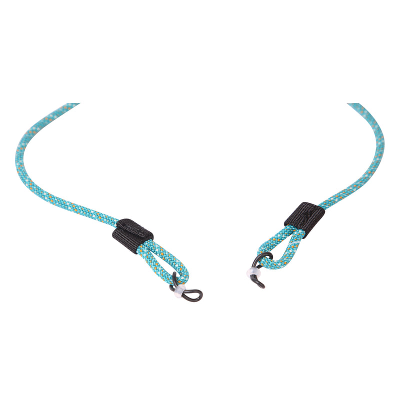 Sunglass Keeper WildAir Outdoors