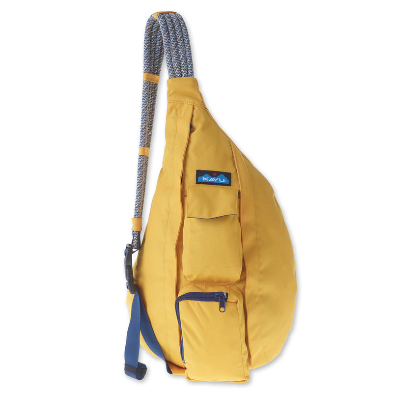 Rope Sling WildAir Outdoors
