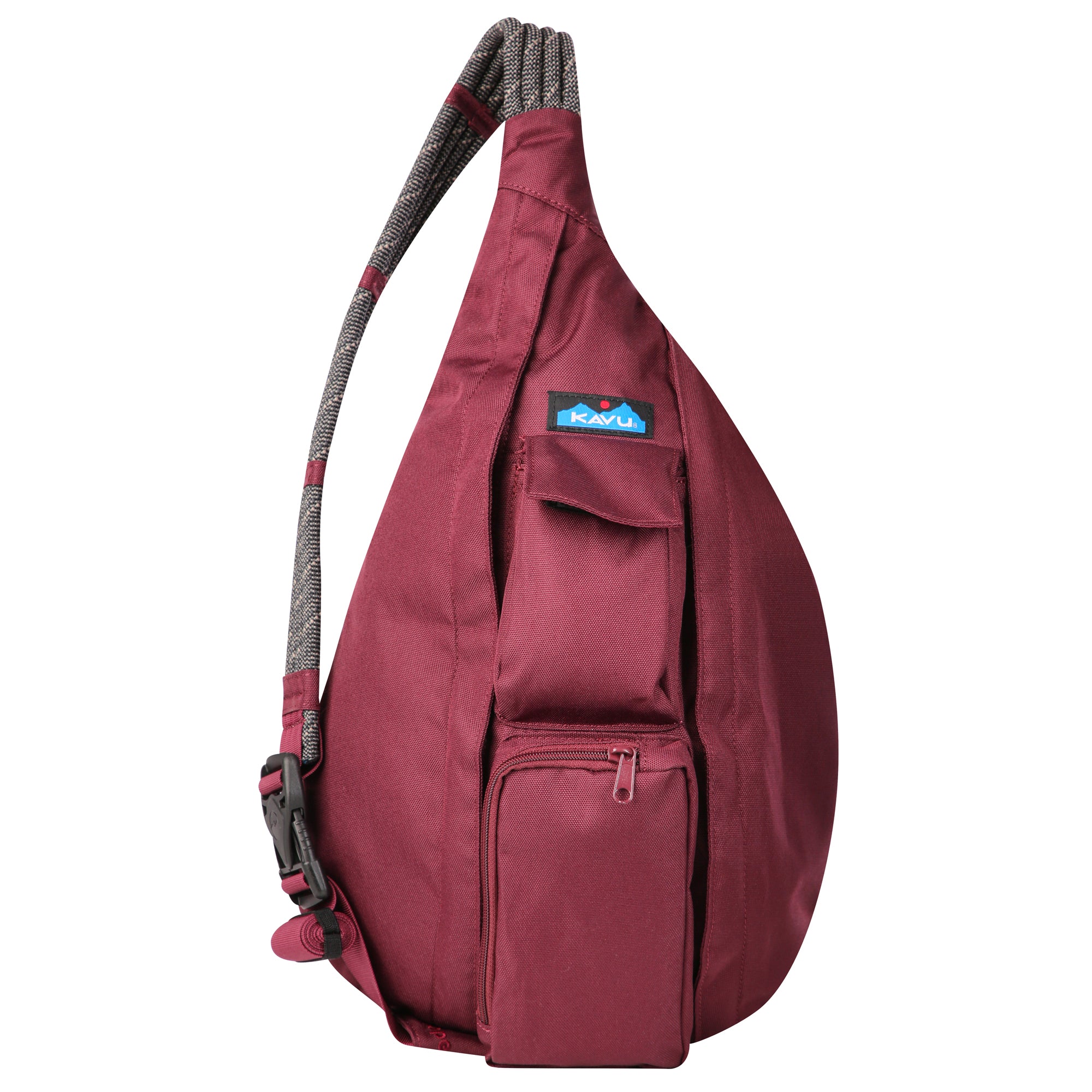 #colour_Dark Cherry