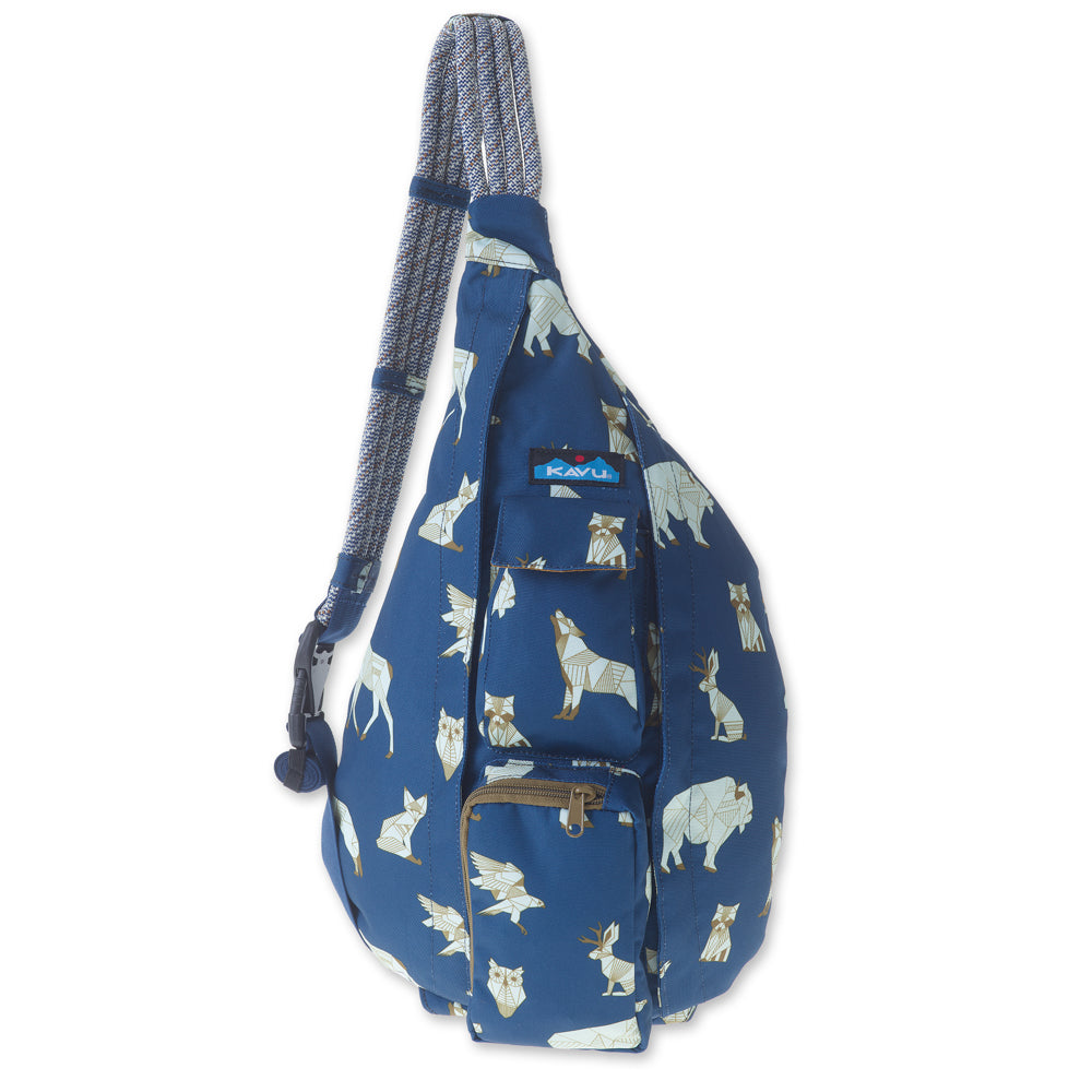 #colour_Navy Range