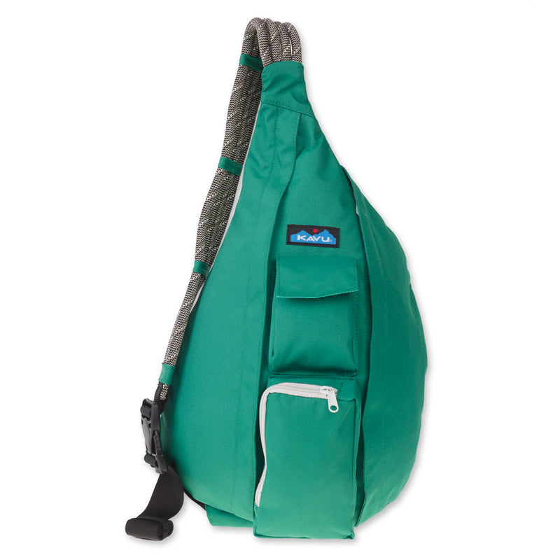 Rope Sling WildAir Outdoors