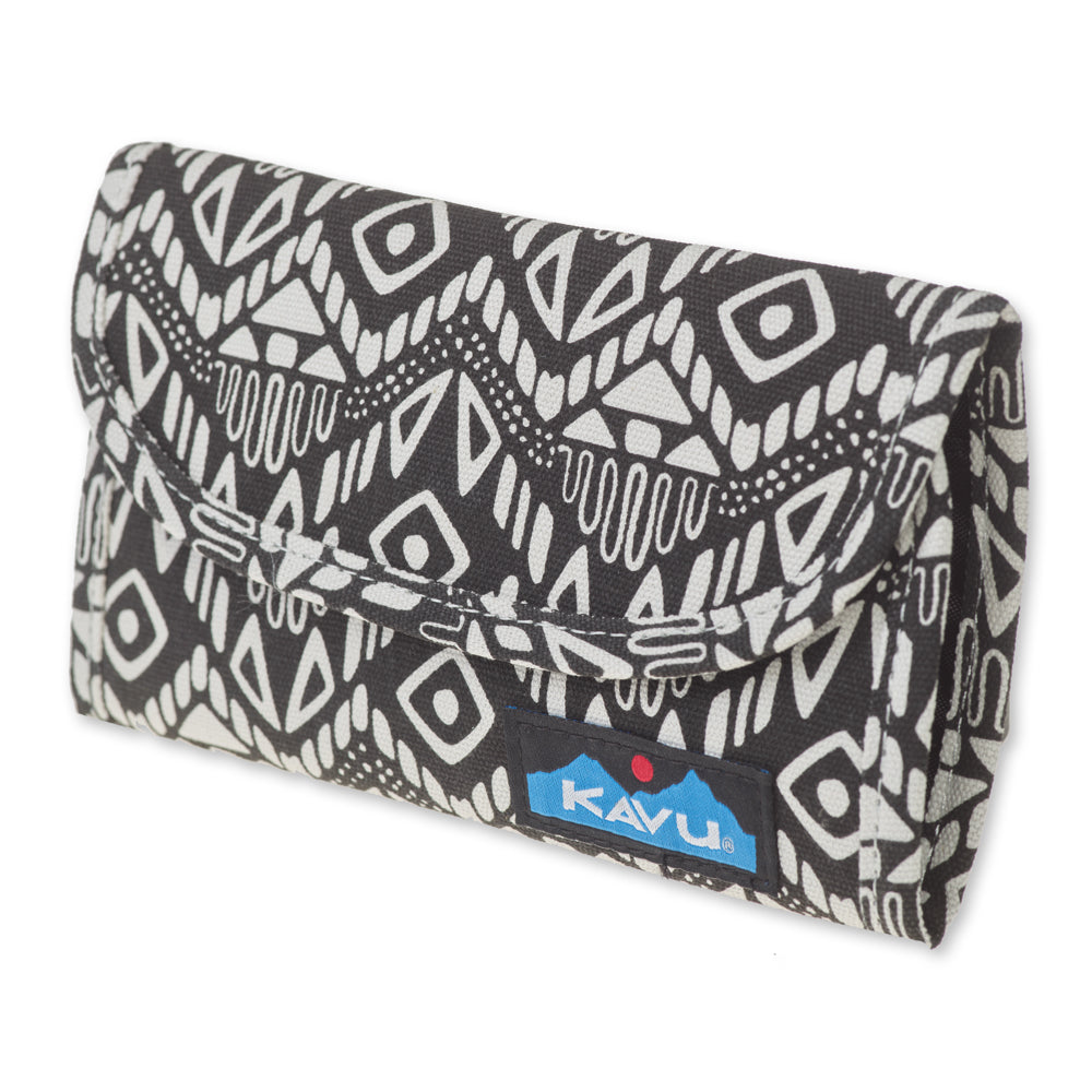 #colour_Black Batik