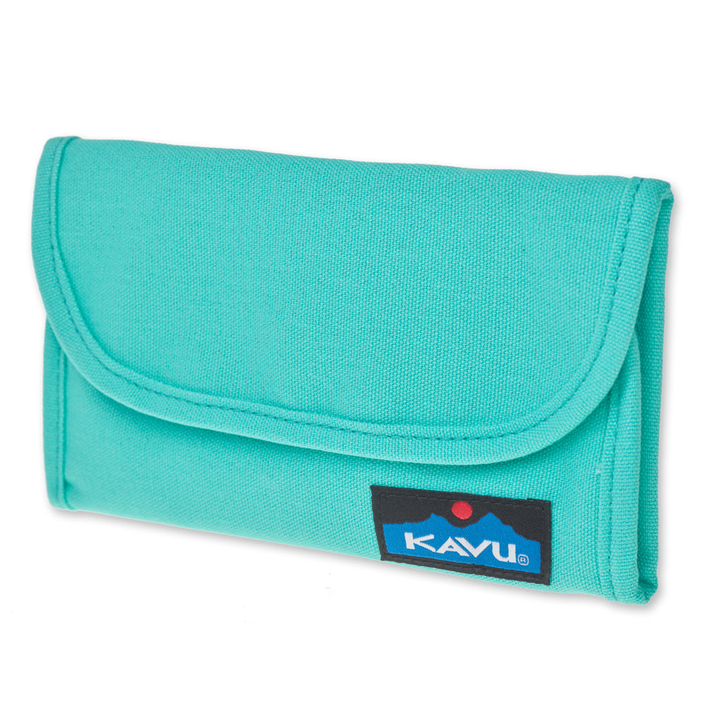 #colour_Mint