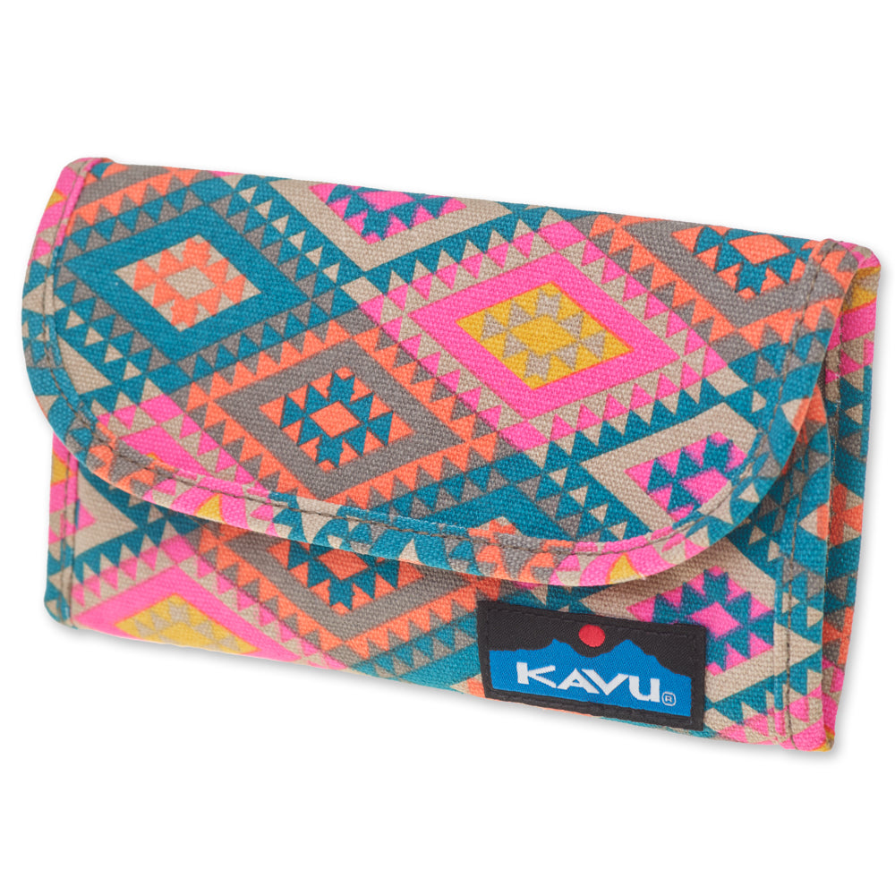 #colour_Rhombus Rug