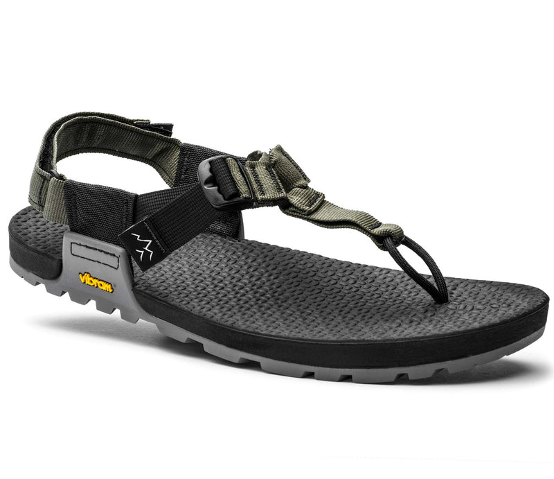 Cairn 3d new arrivals pro sandals