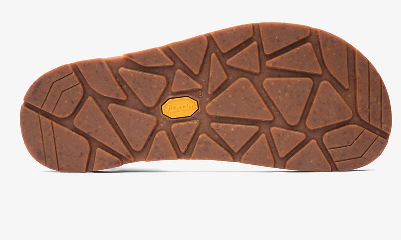 #colour_Bristlecone Brown