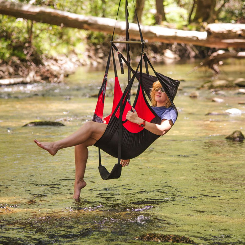 Airpod hotsell hanging chair