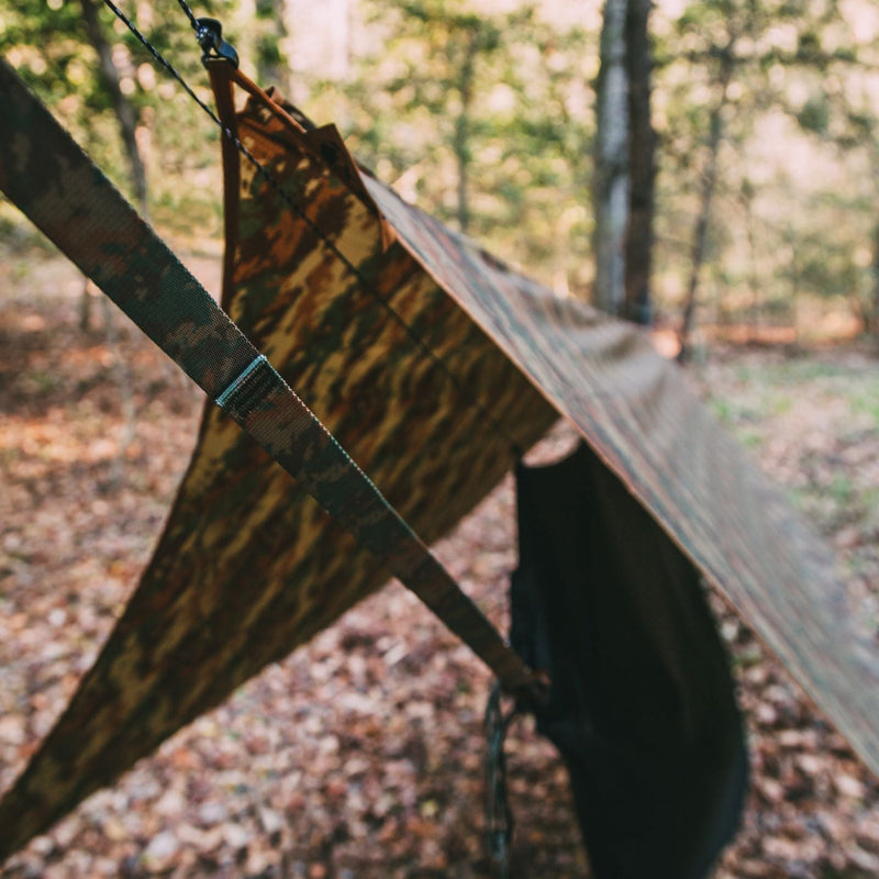 Camo eno online