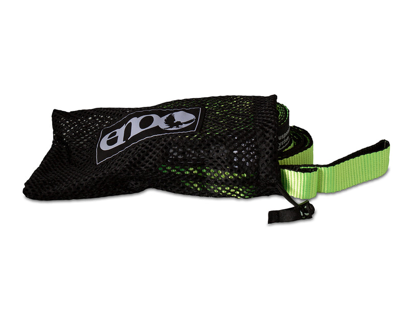 Eno chroma straps Clearance