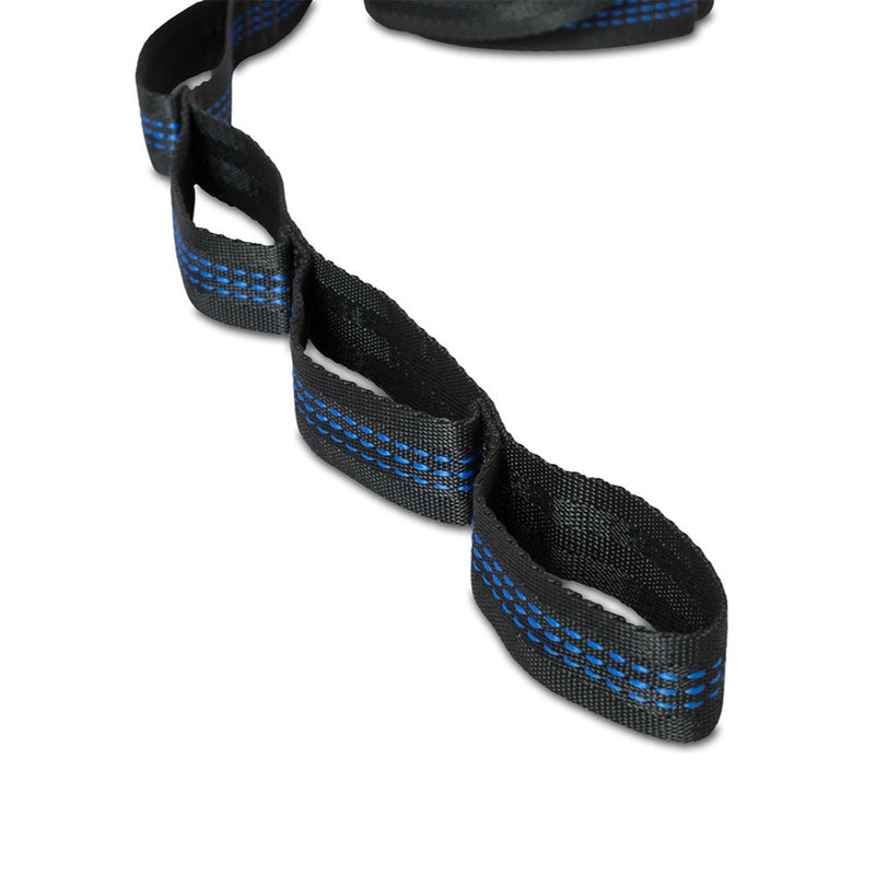 Atlas Hammock Straps