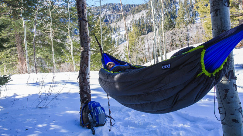 Eno blaze on sale