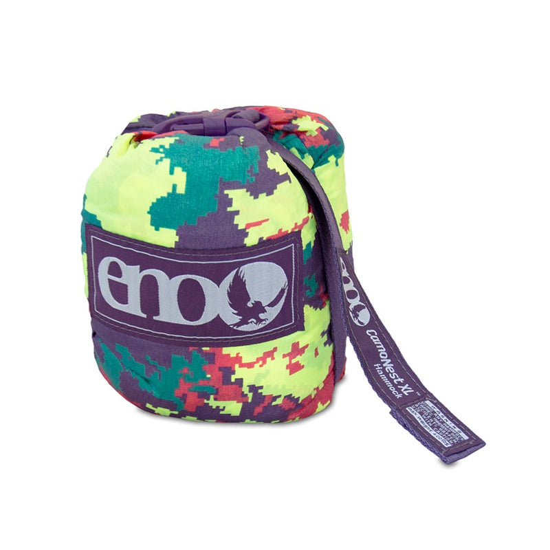 Eno camonest shop