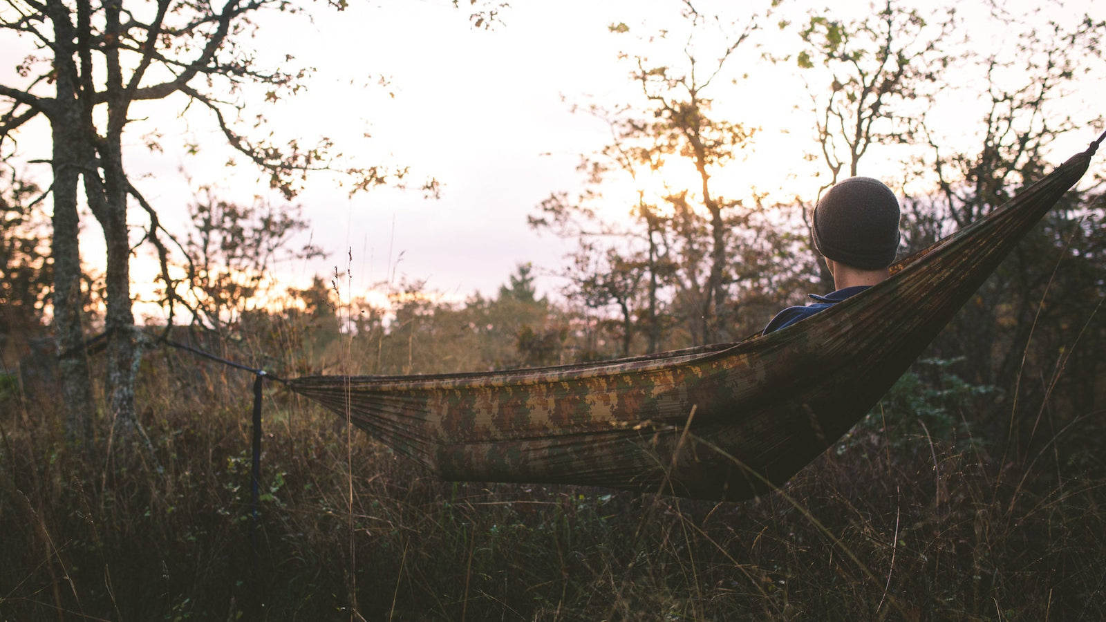 Eno camonest hammock hotsell