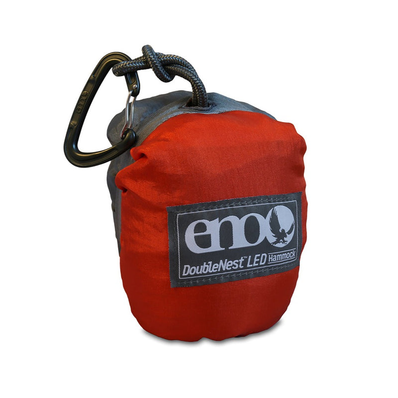 Eno deals led hammock