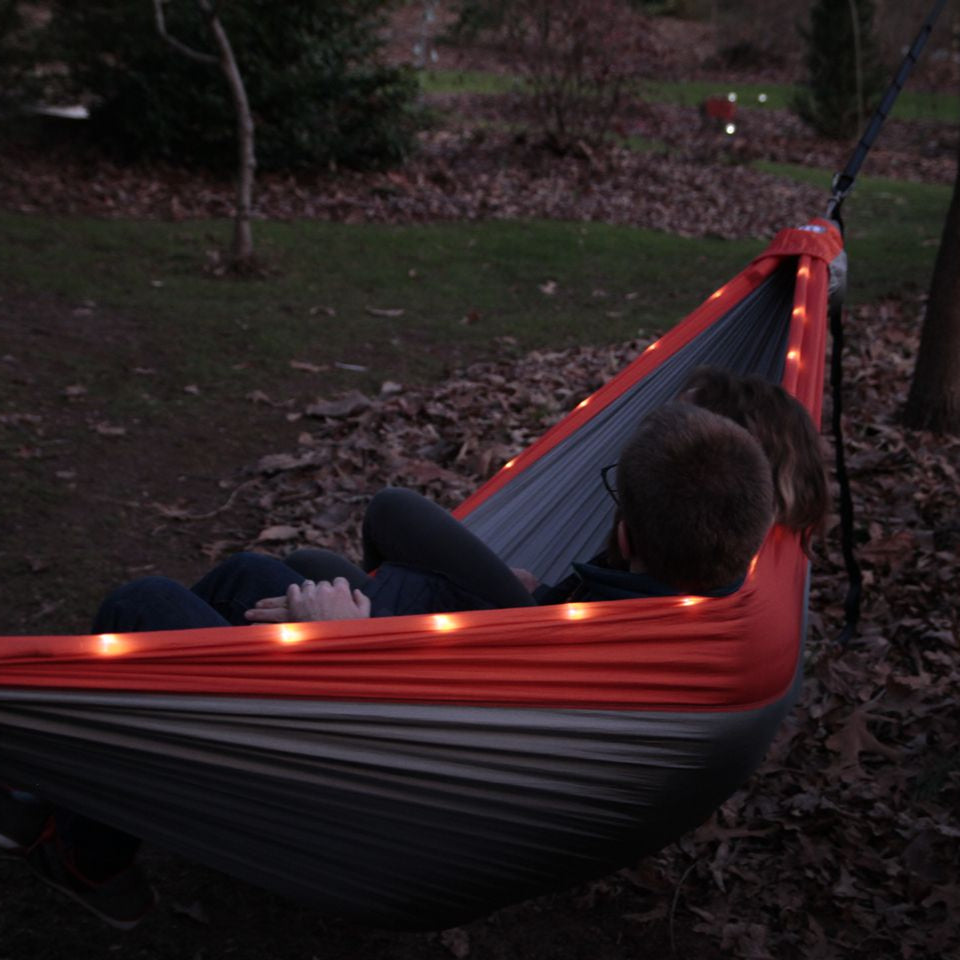 Eno led hammock shop