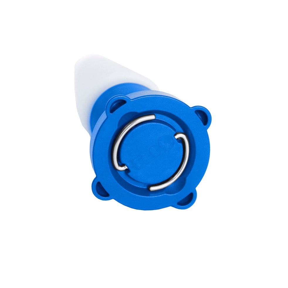 Eclipse Lantern