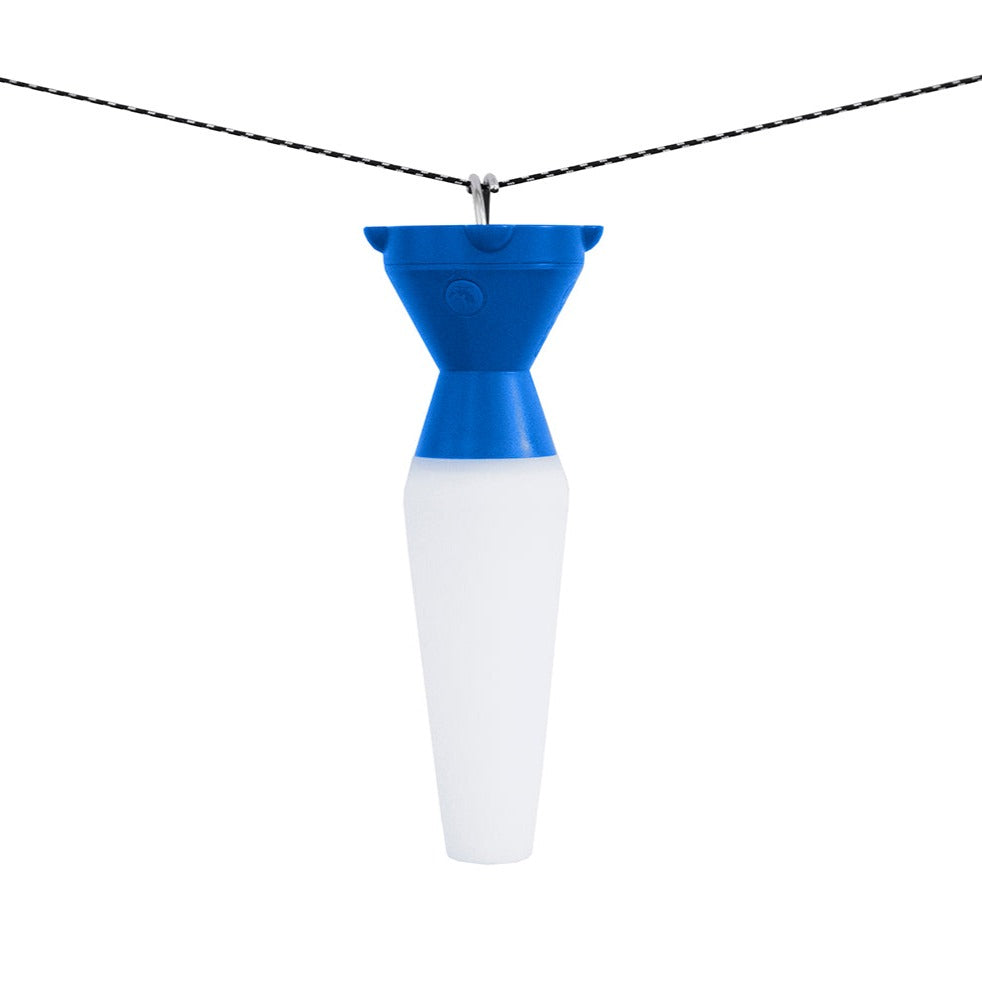 Eclipse Lantern