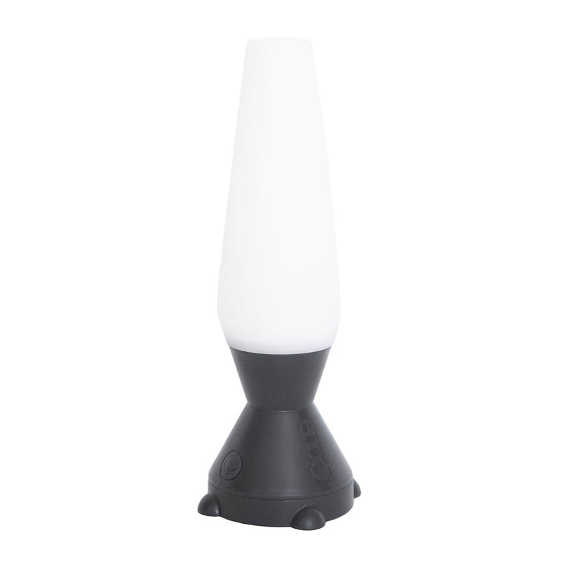 Eclipse Lava Lamp WildAir Outdoors