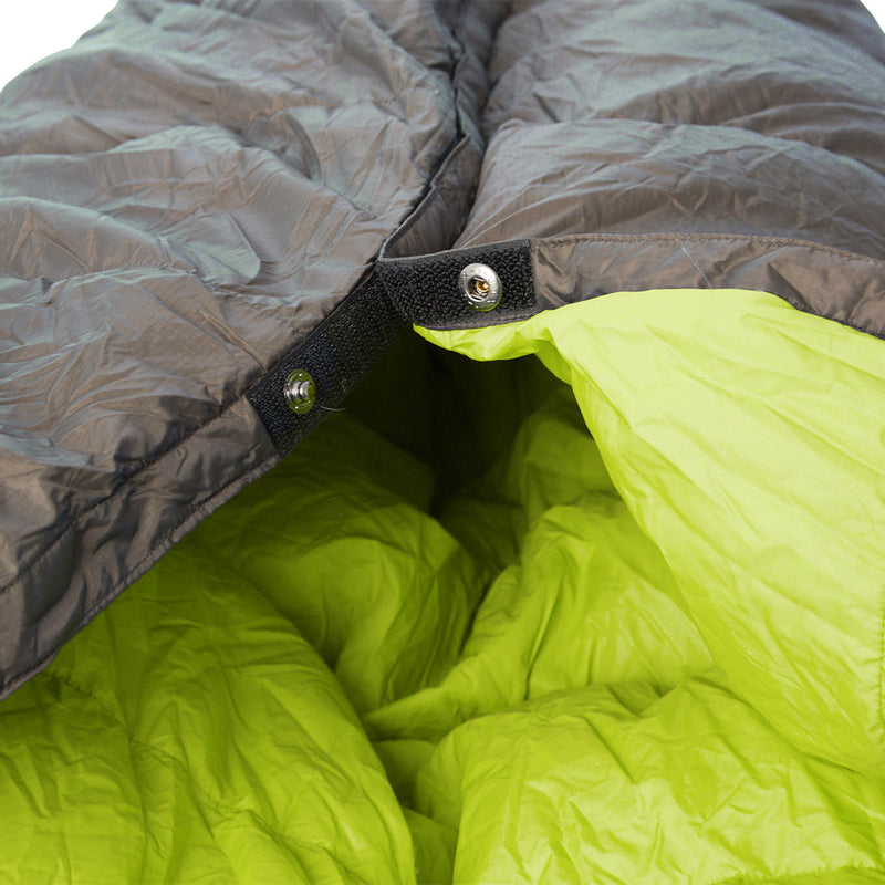 Eno top quilt online