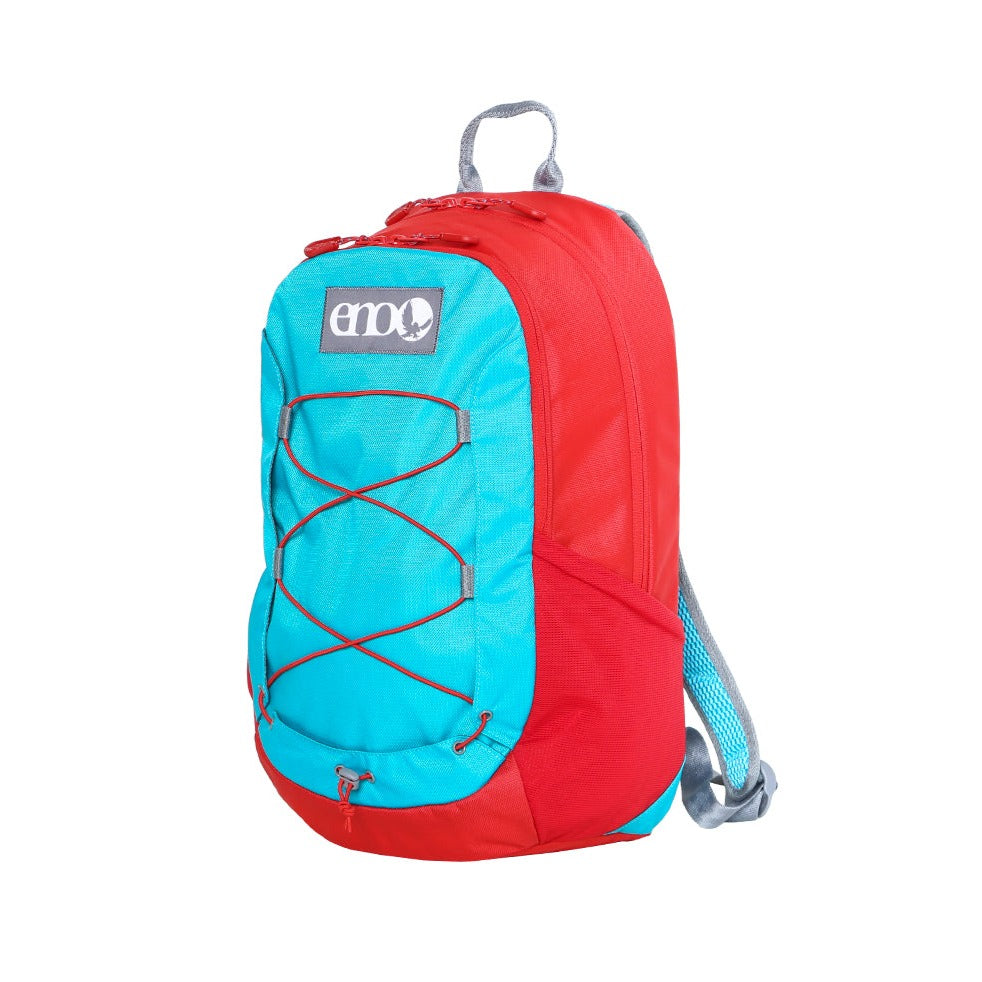 #colour_Aqua | Red