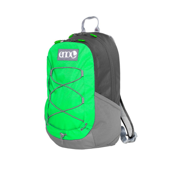 Eno rothbury on sale daypack