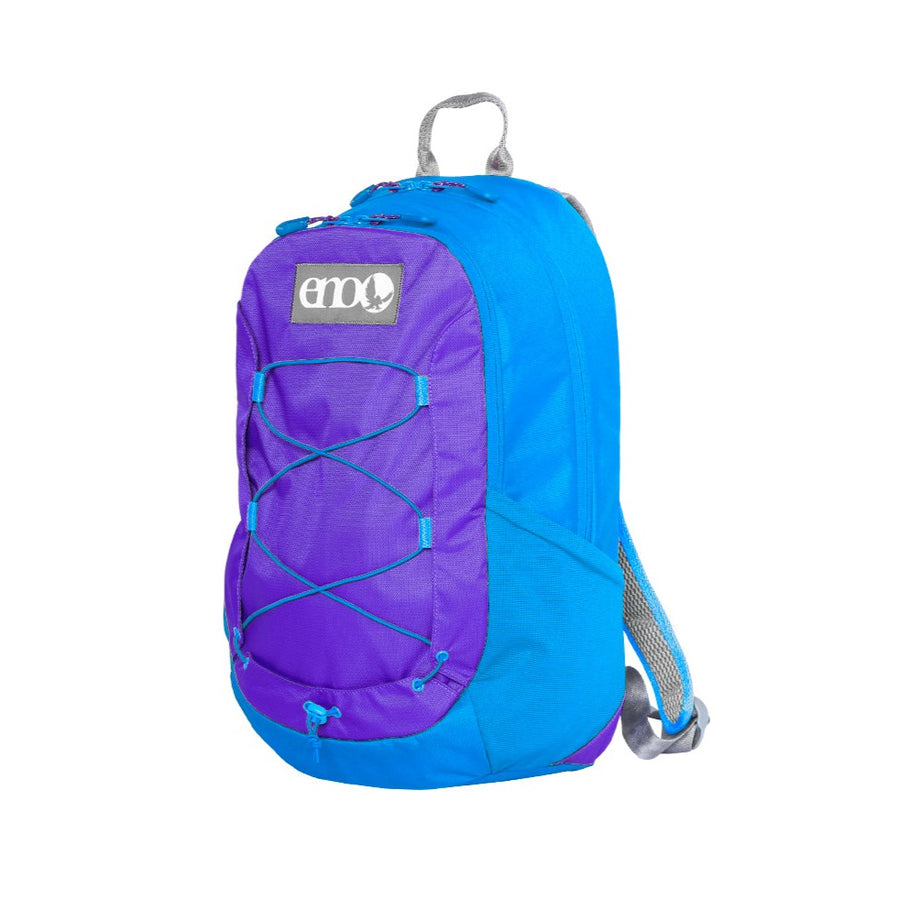 Eno daypack top