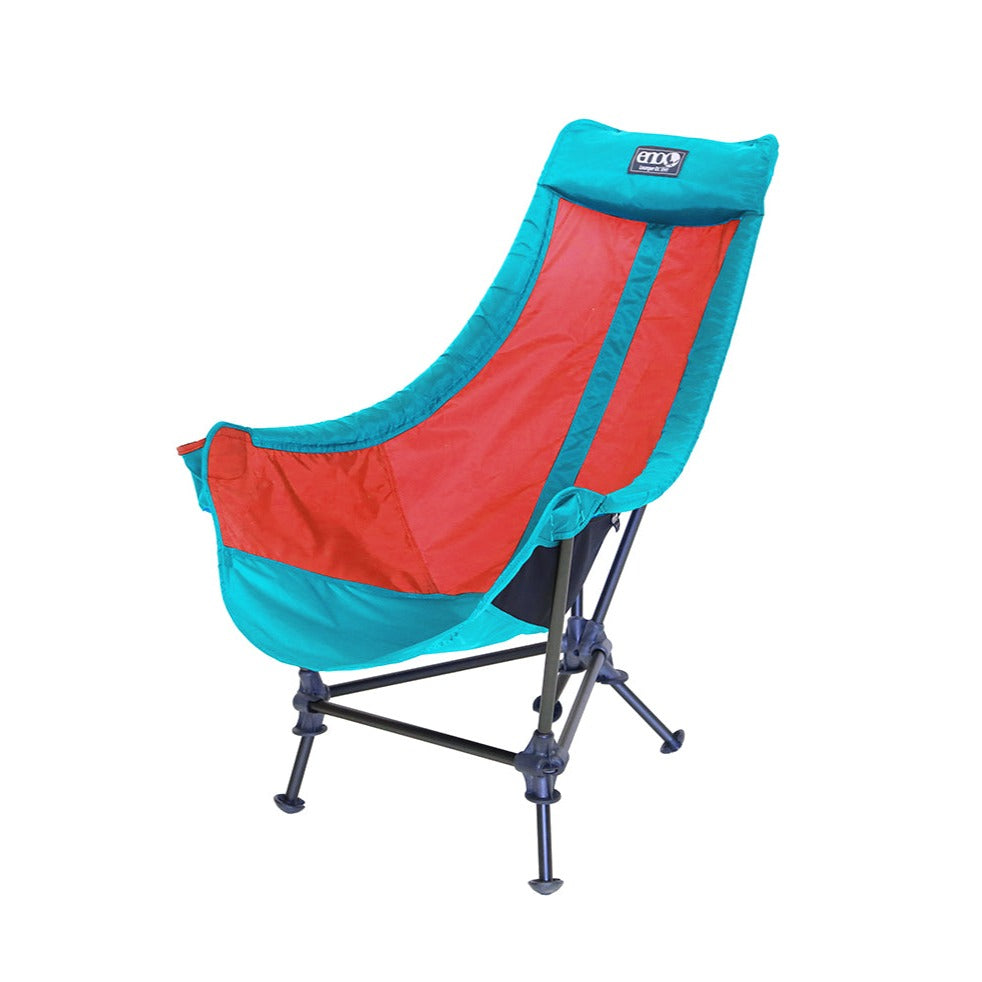 Lounger DL Camp Chair - Main Image