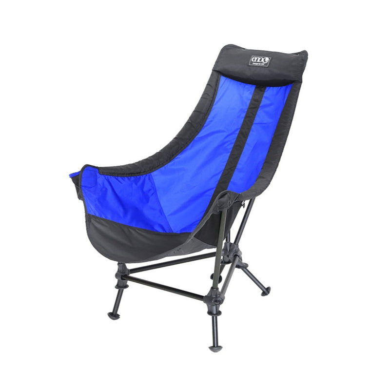 Lounger dl sales