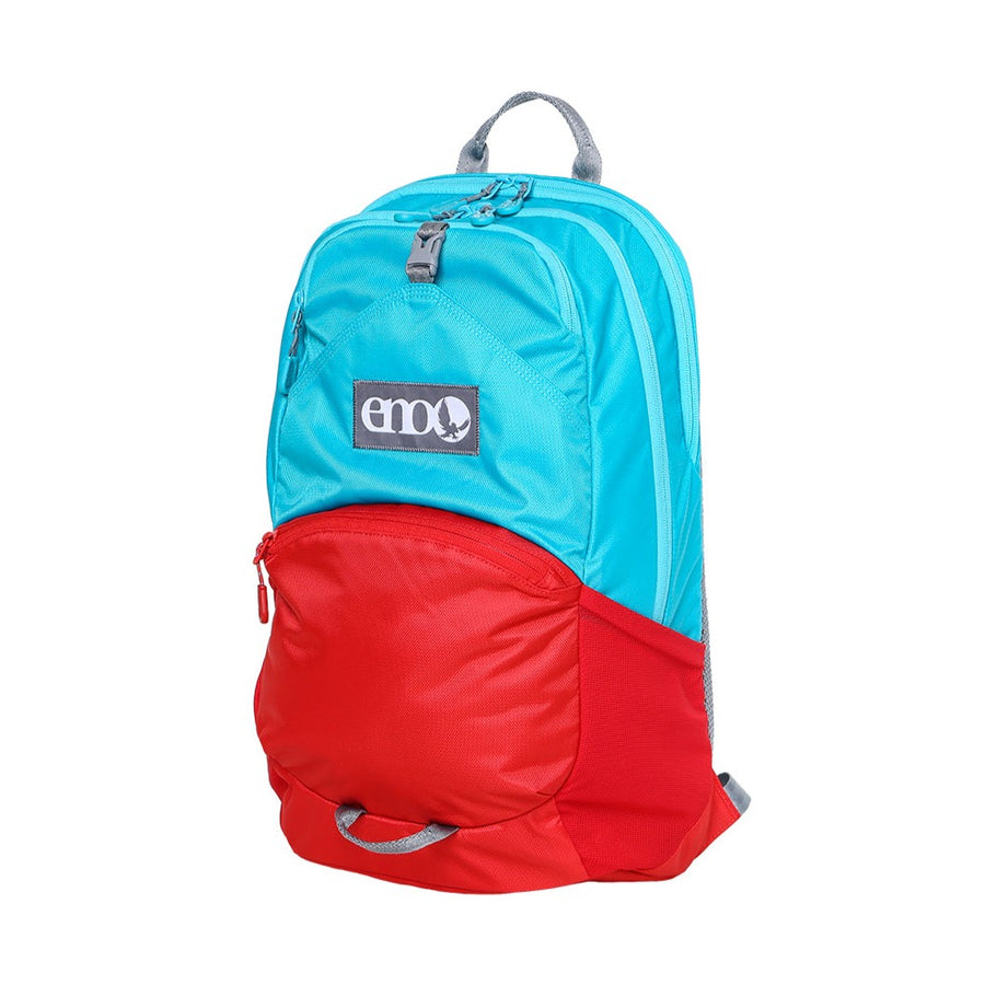 ENO Tagged Backpacks WildAir Outdoors